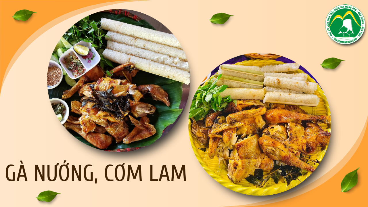 DISHES YOU MUST TRY WHEN YOU GO TO MANG Den